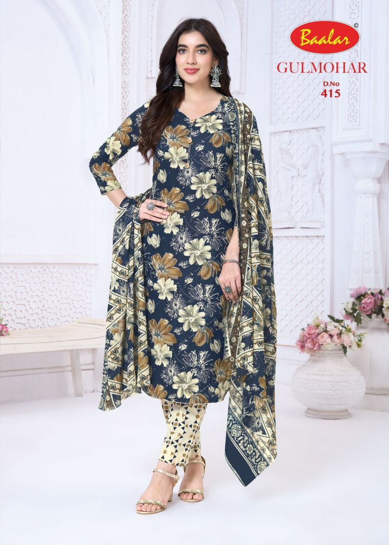 20260726052811.1784961434845994113 Baalar Gulmohar Vol 4 Cotton Readymade Kurti Pant With Dupatta Rehmat Boutique Baalar Gulmohar Vol 4 Cotton Readymade Kurti Pant With Dupatta Rehmat Boutique