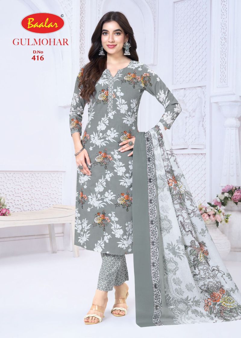 20260726052811.1784961436512832959 Baalar Gulmohar Vol 4 Cotton Readymade Kurti Pant With Dupatta Rehmat Boutique Baalar Gulmohar Vol 4 Cotton Readymade Kurti Pant With Dupatta Rehmat Boutique